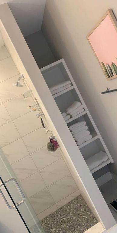 Classy, Cozy, Close To Downtown 纳什维尔 外观 照片