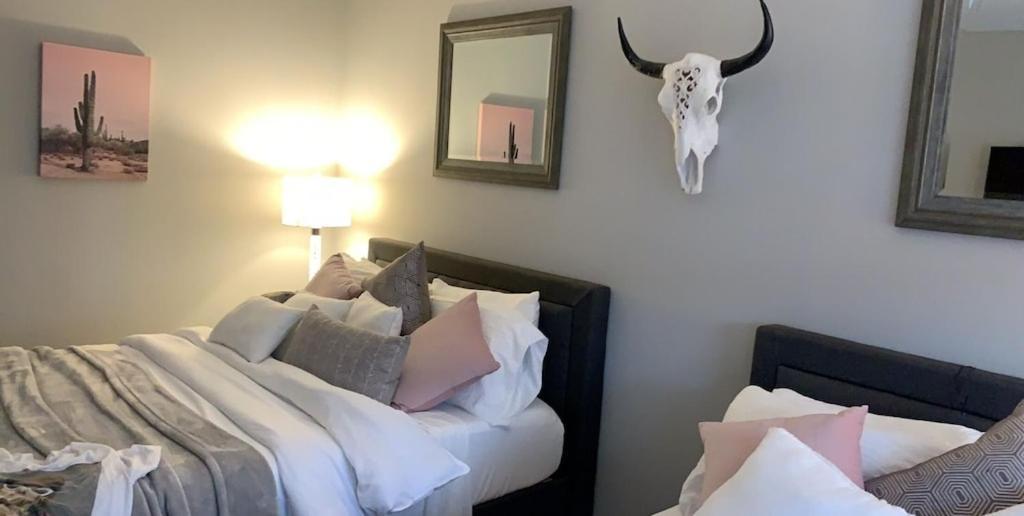 Classy, Cozy, Close To Downtown 纳什维尔 外观 照片